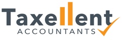 Taxellent Accountants