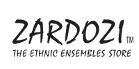 Zardozi