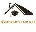 Foster Hope House