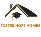 Foster Hope House