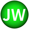 JW FOODSERVICE DISTRIBUTION