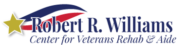 Robert R. Williams Center for Veterans Rehabilitation and Aide