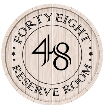 FortyEight - Reserve Room Kiawah