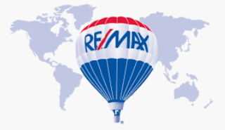 RE/MAX  