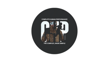 Complete Human Performance