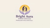BRIGHT AURA SENIOR SERVICES 