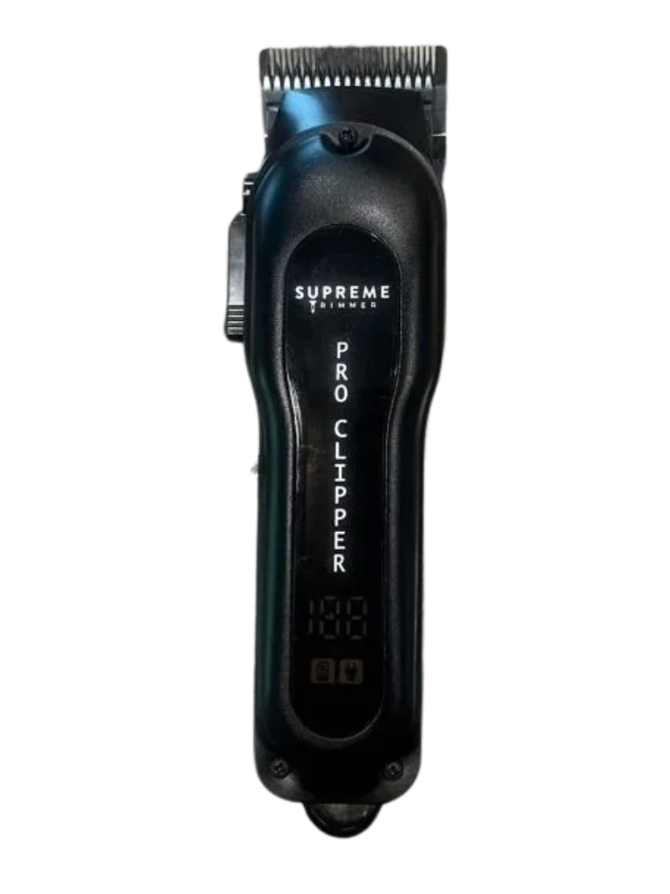 Supreme Pro Clipper Master/Fastfeed Mod Kit *also fit Vader clipper Supreme Pro Clipper Master/Fastfeed Mod Kit *also fit Vader clipper