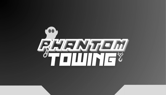 Phantom Automotive 