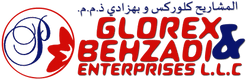 Glorex & Behzadi Enterprises L.L.C.