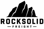RockSolid Freight