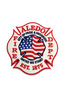 Aledo Fire Protection District