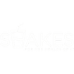 Eat Shakes