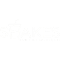 Eat Shakes