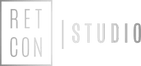 Retcon Studio