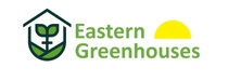 Eastern Greenhouses