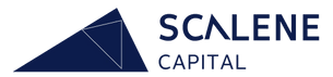 Scalene Capital