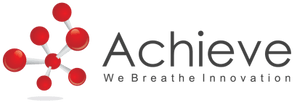 Achieve Strategic Communications Inc