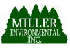 Miller Environmental