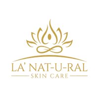 La' Nat-u-ral Skin & Hair Care Products