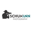 Schumann Photography