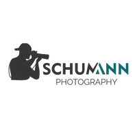 Schumann Photography