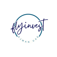 Fly Invest