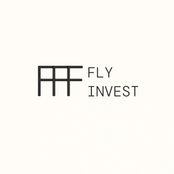 Fly Invest