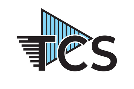 TCS - Thompson Care Services