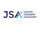 JSA