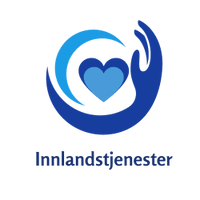 Innlandstjenester 