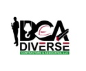 Diverse Contractors & Associates