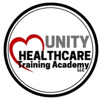 Unity Healthcare Training Academy