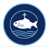 Fish River Baptist Church