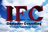 IFC
Computer Consulting
