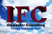 IFC Computer Consulting, Inc.