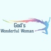 God's Wonderful Woman