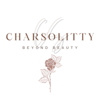 Charsolitty