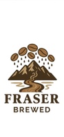 Fraser Brewed