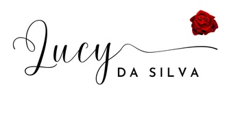 Lucy da Silva