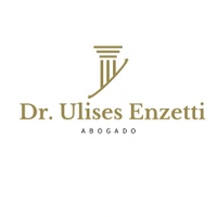 Dr. UlisesEnzetti