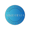 ABKID Fiesta