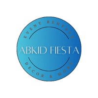ABKID Fiesta