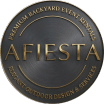 ABKID Fiesta