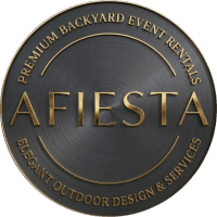 ABKID Fiesta