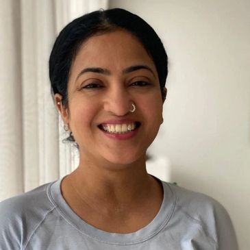 Sound Healing Canberra Flow Yoga Ayurveda Cooking Holistic Hatha Yoga Mandala Studio Yoga Lyneham 