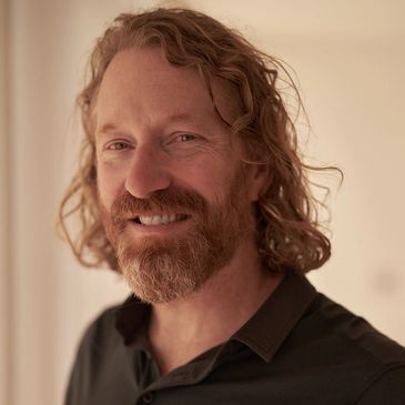 Sound Healing Canberra Flow Yoga Ayurveda Cooking Holistic Hatha Yoga Mandala Studio Yoga Lyneham 