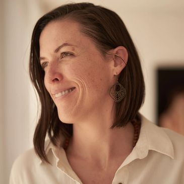 Sound Healing Canberra Flow Yoga Ayurveda Cooking Holistic Hatha Yoga Mandala Studio Yoga Lyneham 