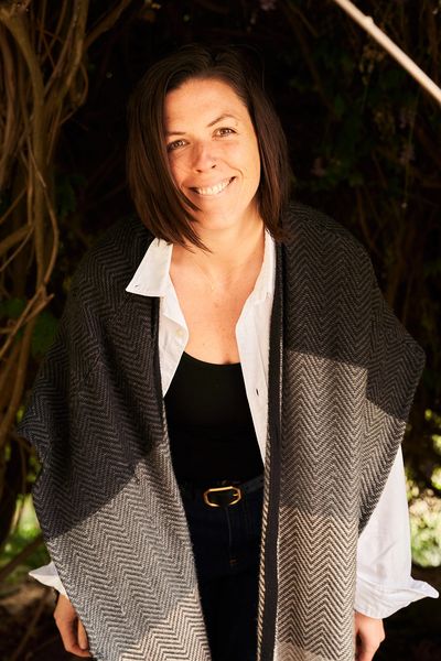 Tracey Murray Ayurveda Health Advisor Canberra