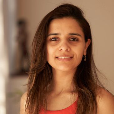 Yoga Canberra Ayurveda Sound Healing Flow Yoga Canberra Lyneham Beginners Hatha Yoga Classes