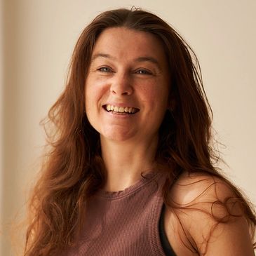 Flow and Food Yoga and Ayurveda Canberra teachers will expertly guide you towards health and healing